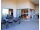 Unit 126 Beaches Village Circuit, Agnes Water QLD 4677