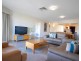 Unit 126 Beaches Village Circuit, Agnes Water QLD 4677