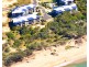 Unit 126 Beaches Village Circuit, Agnes Water QLD 4677