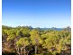 Unit 126 Beaches Village Circuit, Agnes Water QLD 4677