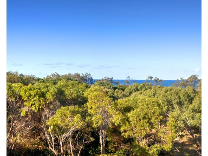 Unit 126 Beaches Village Circuit, Agnes Water QLD 4677