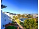 Unit 126 Beaches Village Circuit, Agnes Water QLD 4677