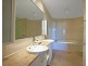 Unit 126 Beaches Village Circuit, Agnes Water QLD 4677