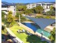 Unit 126 Beaches Village Circuit, Agnes Water QLD 4677