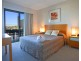 Unit 126 Beaches Village Circuit, Agnes Water QLD 4677