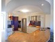 Unit 126 Beaches Village Circuit, Agnes Water QLD 4677
