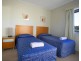 Unit 126 Beaches Village Circuit, Agnes Water QLD 4677