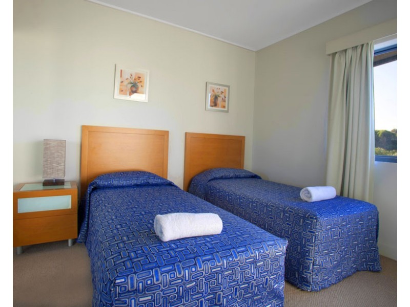 Unit 126 Beaches Village Circuit, Agnes Water QLD 4677