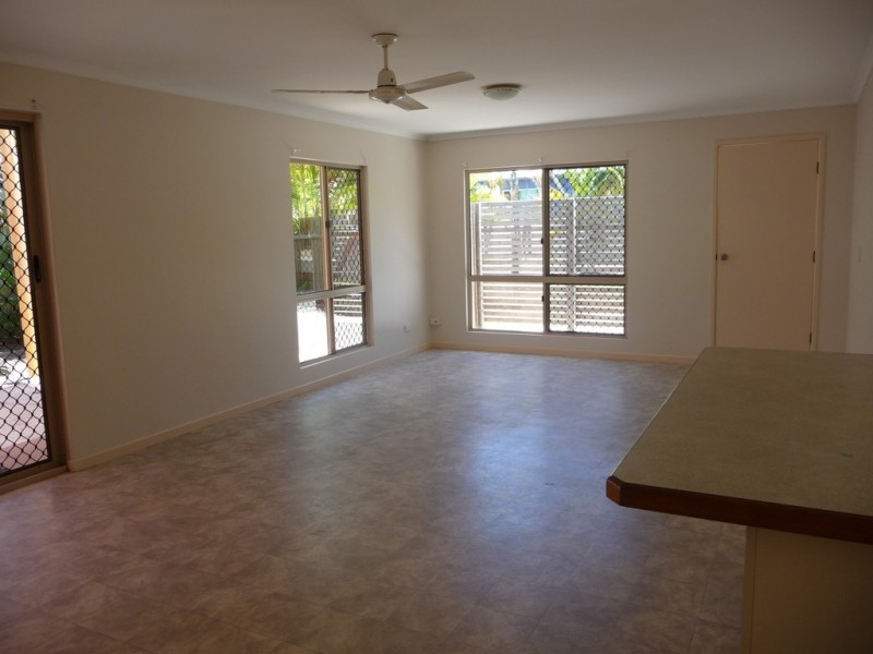 19 Palm Court, Agnes Water QLD 4677