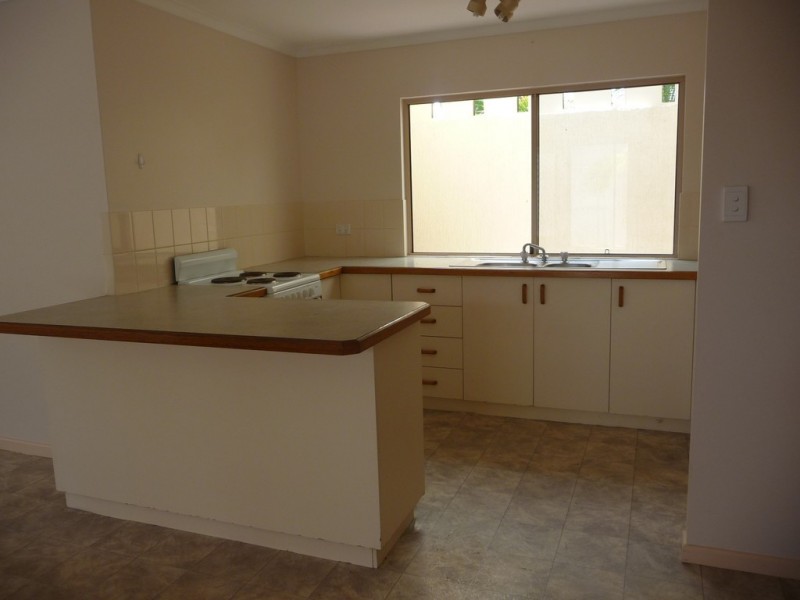 19 Palm Court, Agnes Water QLD 4677