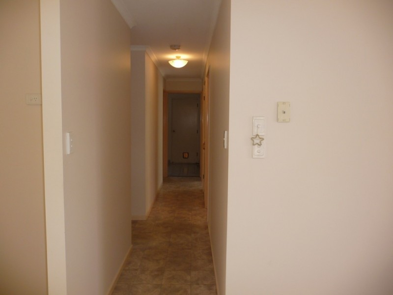 19 Palm Court, Agnes Water QLD 4677