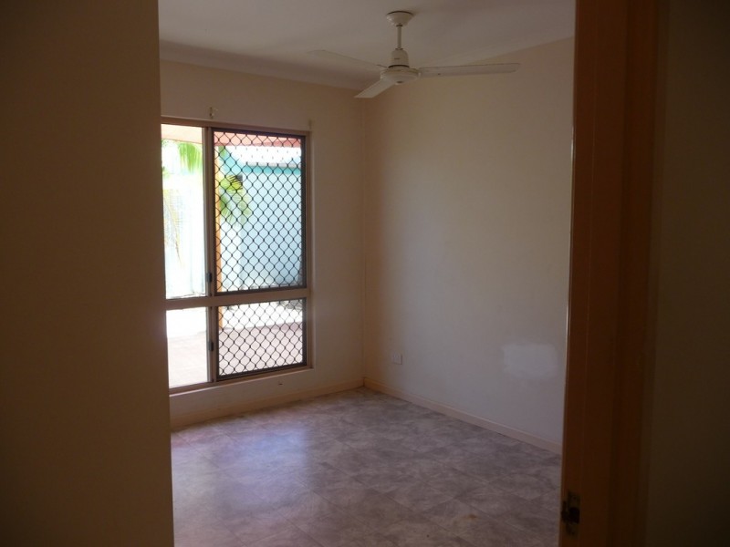 19 Palm Court, Agnes Water QLD 4677