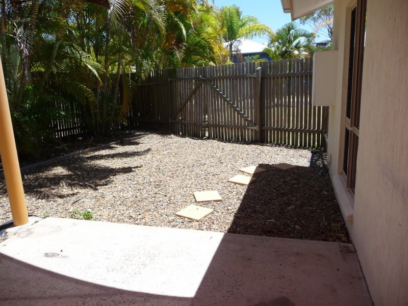 19 Palm Court, Agnes Water QLD 4677