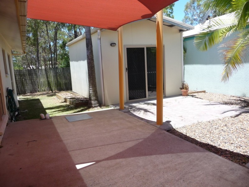 19 Palm Court, Agnes Water QLD 4677