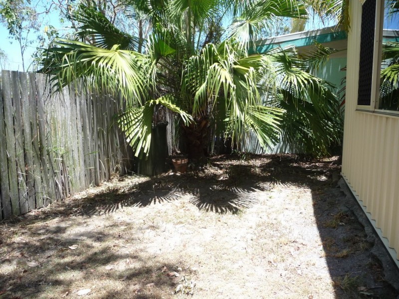 19 Palm Court, Agnes Water QLD 4677