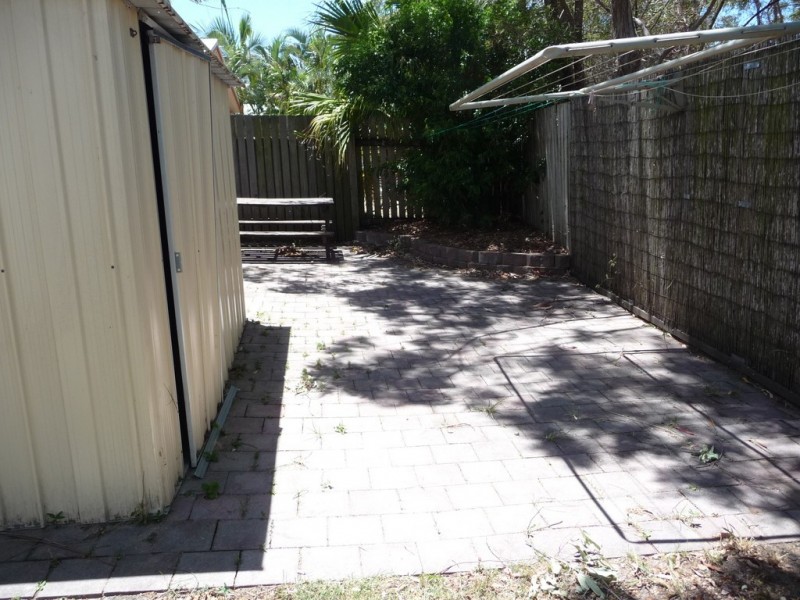 19 Palm Court, Agnes Water QLD 4677