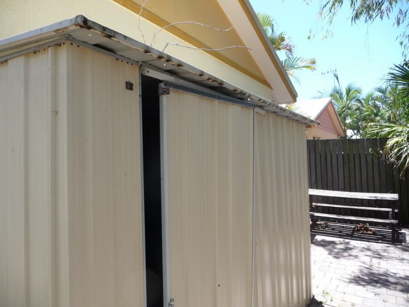 19 Palm Court, Agnes Water QLD 4677