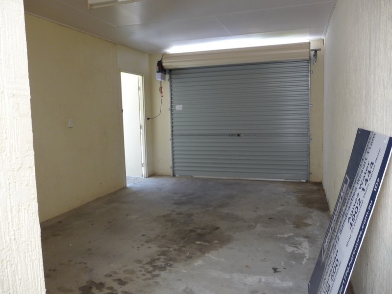 19 Palm Court, Agnes Water QLD 4677