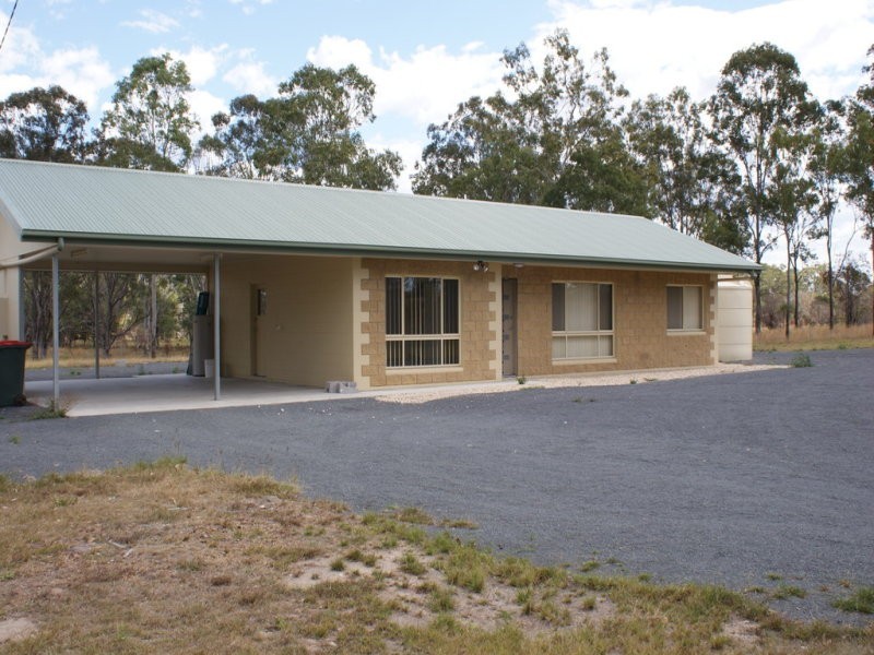 Agnes Water QLD 4677