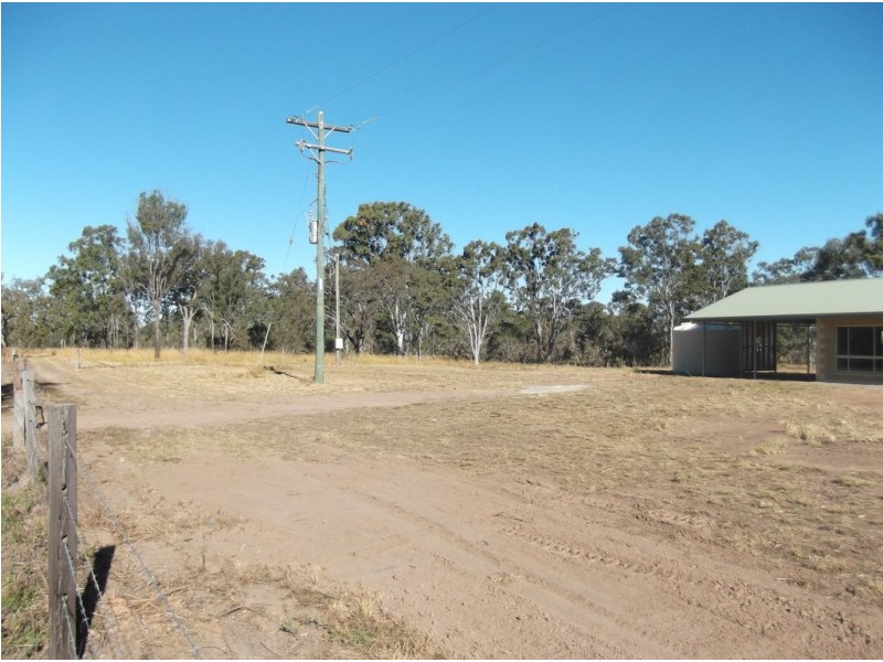 Agnes Water QLD 4677