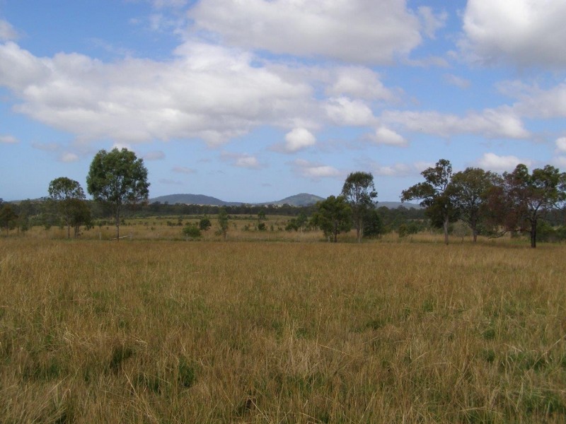 Agnes Water QLD 4677
