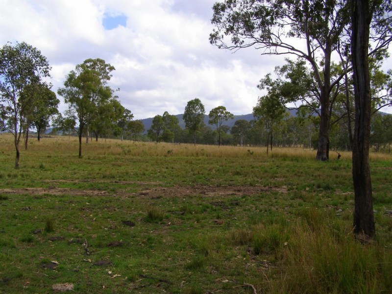 Agnes Water QLD 4677