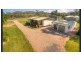 2649 Round Hill Road, Agnes Water QLD 4677