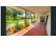 2649 Round Hill Road, Agnes Water QLD 4677