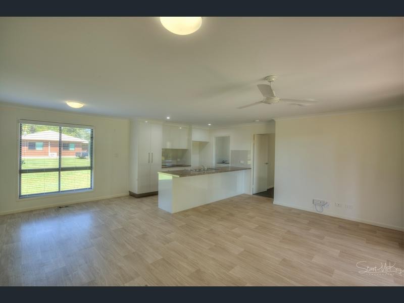 2649 Round Hill Road, Agnes Water QLD 4677