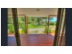 2649 Round Hill Road, Agnes Water QLD 4677