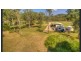 2649 Round Hill Road, Agnes Water QLD 4677