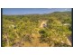 2649 Round Hill Road, Agnes Water QLD 4677