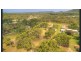 2649 Round Hill Road, Agnes Water QLD 4677