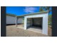 2649 Round Hill Road, Agnes Water QLD 4677