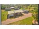 2649 Round Hill Road, Agnes Water QLD 4677