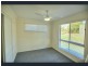 2649 Round Hill Road, Agnes Water QLD 4677