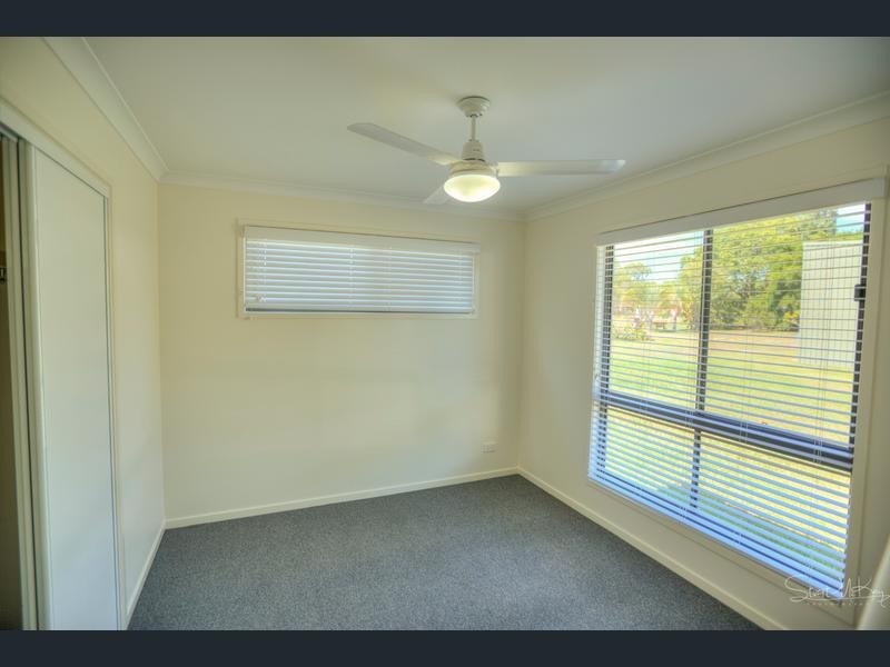 2649 Round Hill Road, Agnes Water QLD 4677