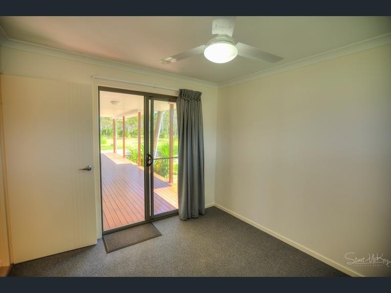 2649 Round Hill Road, Agnes Water QLD 4677