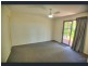 2649 Round Hill Road, Agnes Water QLD 4677
