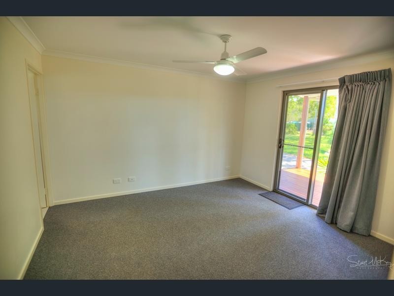 2649 Round Hill Road, Agnes Water QLD 4677