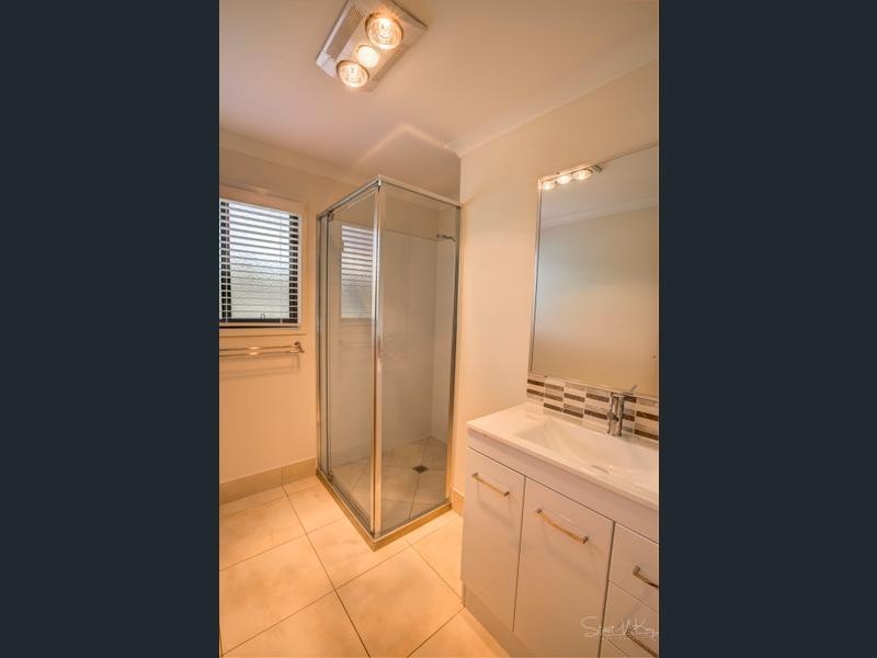 2649 Round Hill Road, Agnes Water QLD 4677