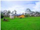 720 Round Hill Road, Captain Creek QLD 4677