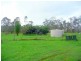 720 Round Hill Road, Captain Creek QLD 4677