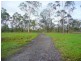 720 Round Hill Road, Captain Creek QLD 4677