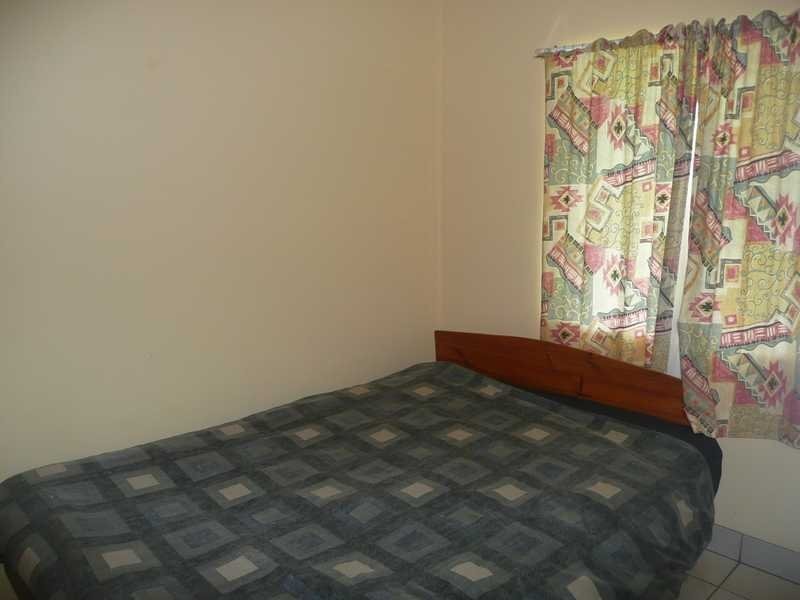 720 Round Hill Road, Captain Creek QLD 4677