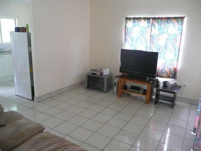 720 Round Hill Road, Captain Creek QLD 4677