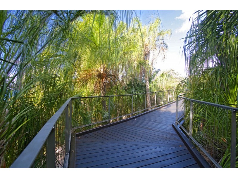 34 Bloodwood Ave Sth Sunrise, Agnes Water QLD 4677