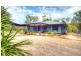 367 Anderson Way, Agnes Water QLD 4677