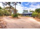 367 Anderson Way, Agnes Water QLD 4677