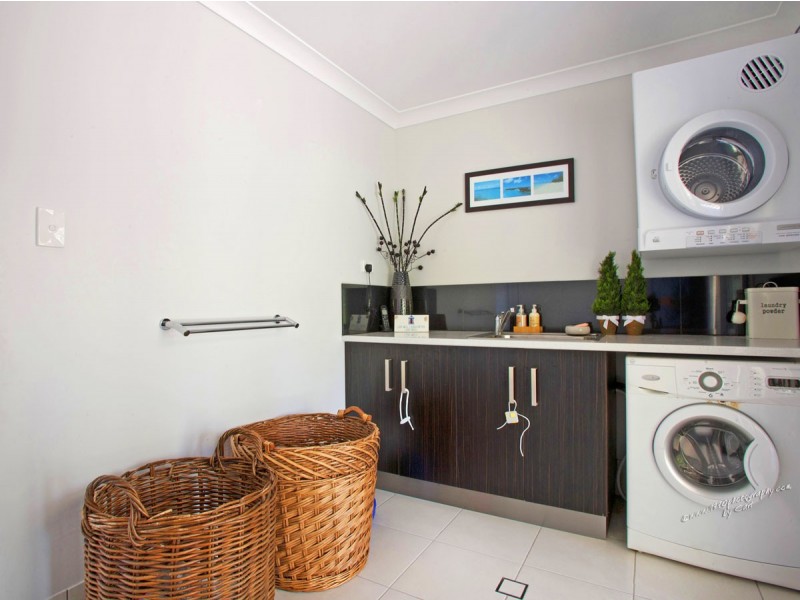 367 Anderson Way, Agnes Water QLD 4677